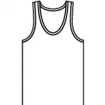 men-tanktop